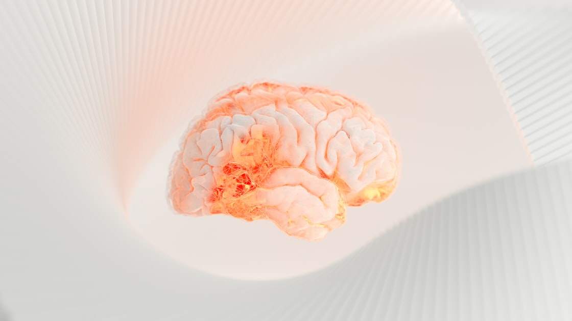The Role of Affirmations in Rewiring